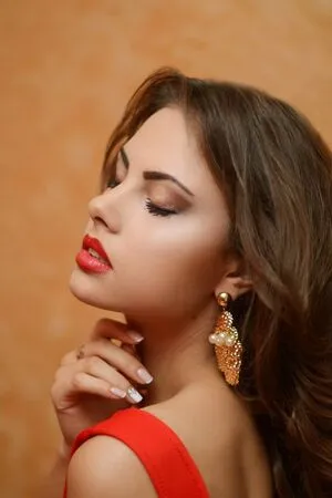 Irina Mitichkina OnlyFans Leaked Free Thumbnail Picture - #sHVoqdEwrW