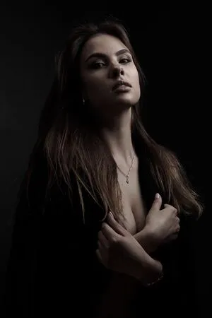 Irina Mitichkina OnlyFans Leaked Free Thumbnail Picture - #xAN2zXldY7