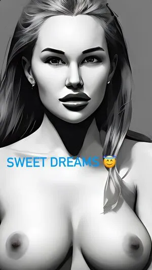 Irina Moroziuk OnlyFans Leaked Free Thumbnail Picture - #Gy6I13InPV