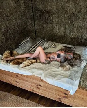 Irina Moroziuk OnlyFans Leaked Free Thumbnail Picture - #P7bBCFz1pu