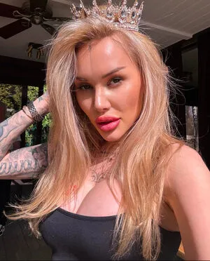 Irina Moroziuk OnlyFans Leaked Free Thumbnail Picture - #qiDtcRw1Td