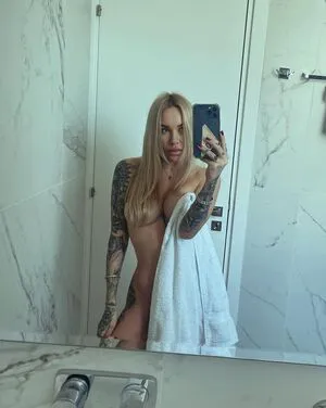 Irina Moroziuk OnlyFans Leaked Free Thumbnail Picture - #uuX0c1G6T8