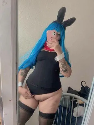 Irina Nikolaeva OnlyFans Leaked Free Thumbnail Picture - #DGFPbzmkUs