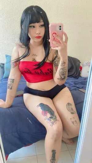 Irina Nikolaeva OnlyFans Leaked Free Thumbnail Picture - #WbXcBqbxhX