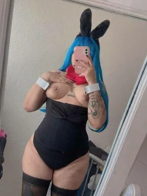 Irina Nikolaeva OnlyFans Leaked Free Thumbnail Picture - #aEfFCoCYHd