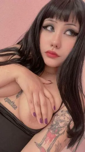 Irina Nikolaeva OnlyFans Leaked Free Thumbnail Picture - #weJnC76fKL
