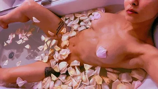 Irina Nikolaeva OnlyFans Leaked Free Thumbnail Picture - #zIikmK53g9