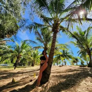 Irina P OnlyFans Leaked Free Thumbnail Picture - #1otkHFJVGT