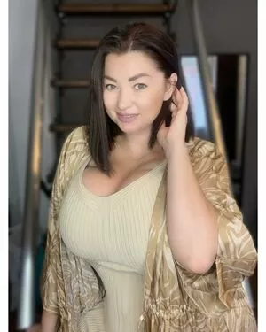 Irina P OnlyFans Leaked Free Thumbnail Picture - #uzkEHxQAE1