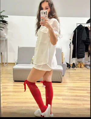 Irina Pantera OnlyFans Leaked Free Thumbnail Picture - #OIpdjI82rc