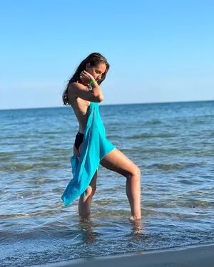 Irina Pantera OnlyFans Leaked Free Thumbnail Picture - #XfQLhbMjIG