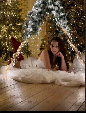 Irina Pantera OnlyFans Leaked Free Thumbnail Picture - #XvLoO0oJdA