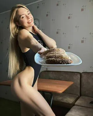 Irina Pimenova OnlyFans Leaked Free Thumbnail Picture - #uVuMS3jgJN