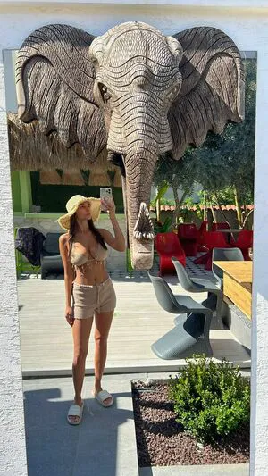 Irina Repei OnlyFans Leaked Free Thumbnail Picture - #XIs1E4clps