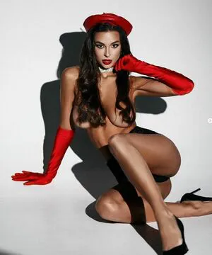 Irina Repei OnlyFans Leaked Free Thumbnail Picture - #iLKbQ95uN2