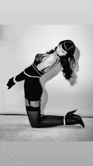 Irina Shayk OnlyFans Leaked Free Thumbnail Picture - #0CUxIIbuvW