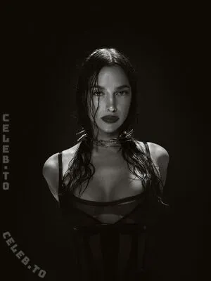 Irina Shayk OnlyFans Leaked Free Thumbnail Picture - #0PcOYn55Tt