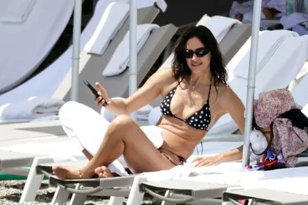 Irina Shayk OnlyFans Leaked Free Thumbnail Picture - #0ZlvXjIRGs