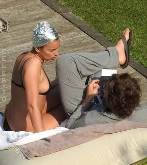 Irina Shayk OnlyFans Leaked Free Thumbnail Picture - #191Cxlfo7n