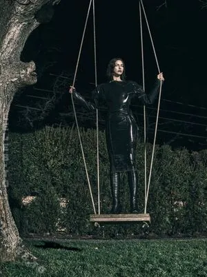 Irina Shayk OnlyFans Leaked Free Thumbnail Picture - #2xVKWcA7Nr