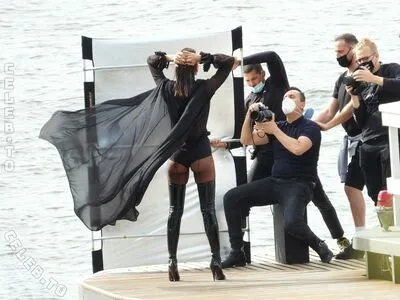 Irina Shayk OnlyFans Leaked Free Thumbnail Picture - #3zN5hVPUeQ