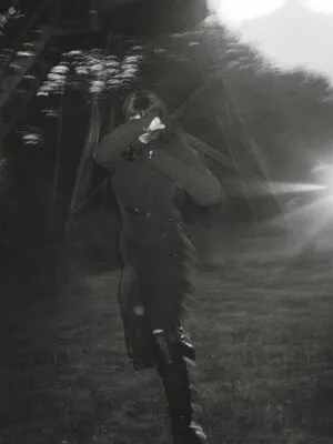 Irina Shayk OnlyFans Leaked Free Thumbnail Picture - #54db4WIsRO