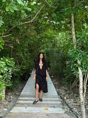 Irina Shayk OnlyFans Leaked Free Thumbnail Picture - #54uhg0CMlX