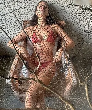 Irina Shayk OnlyFans Leaked Free Thumbnail Picture - #5HUsvaHm6w