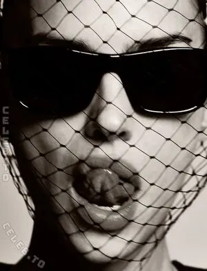 Irina Shayk OnlyFans Leaked Free Thumbnail Picture - #6G4PdgdUub