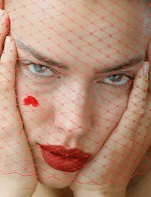 Irina Shayk OnlyFans Leaked Free Thumbnail Picture - #6NuBuAZ4Uw