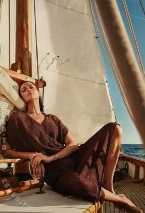 Irina Shayk OnlyFans Leaked Free Thumbnail Picture - #6WuDlDCujF