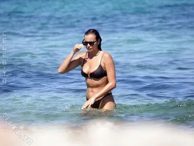 Irina Shayk OnlyFans Leaked Free Thumbnail Picture - #6wWsfrKLrC