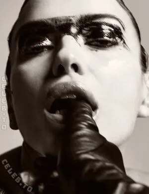 Irina Shayk OnlyFans Leaked Free Thumbnail Picture - #7LzDib48rR