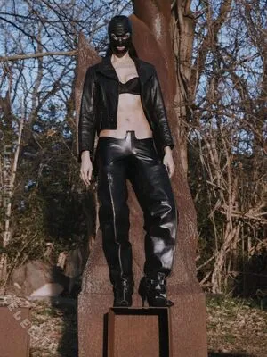 Irina Shayk OnlyFans Leaked Free Thumbnail Picture - #7MLrIsmC0t