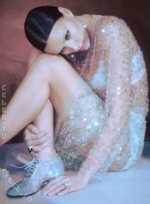 Irina Shayk OnlyFans Leaked Free Thumbnail Picture - #7aZHjUDvIR