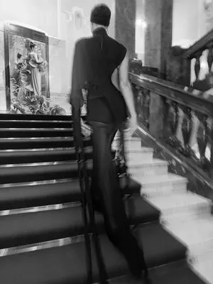 Irina Shayk OnlyFans Leaked Free Thumbnail Picture - #7ahCHoVjfn