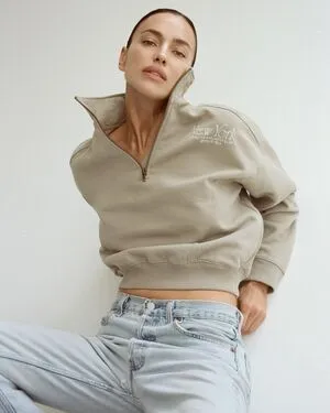 Irina Shayk OnlyFans Leaked Free Thumbnail Picture - #7ihqliVJ6u