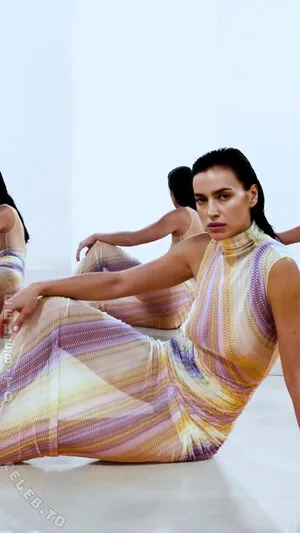 Irina Shayk OnlyFans Leaked Free Thumbnail Picture - #8D6yI2oYEx