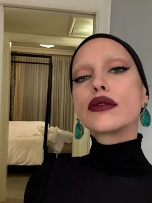 Irina Shayk OnlyFans Leaked Free Thumbnail Picture - #8T9jf7vKI2