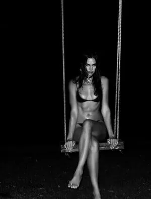 Irina Shayk OnlyFans Leaked Free Thumbnail Picture - #9SqH4RKD2U