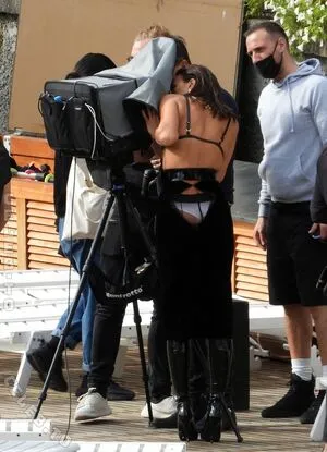 Irina Shayk OnlyFans Leaked Free Thumbnail Picture - #ANwWMjpLuN