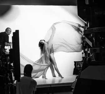 Irina Shayk OnlyFans Leaked Free Thumbnail Picture - #Ad8sAr65Sw