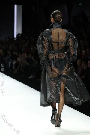 Irina Shayk OnlyFans Leaked Free Thumbnail Picture - #BM2QGraNvk