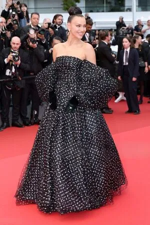 Irina Shayk OnlyFans Leaked Free Thumbnail Picture - #Be4lW2kS2p