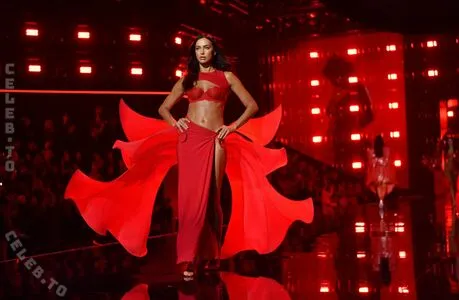 Irina Shayk OnlyFans Leaked Free Thumbnail Picture - #Bp3IjoIGnF