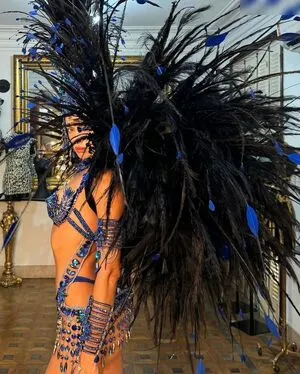 Irina Shayk OnlyFans Leaked Free Thumbnail Picture - #CJk5VdRZDG