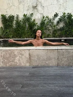 Irina Shayk OnlyFans Leaked Free Thumbnail Picture - #EfiCjxpTrf