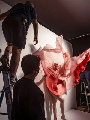 Irina Shayk OnlyFans Leaked Free Thumbnail Picture - #EgofOh3YLj