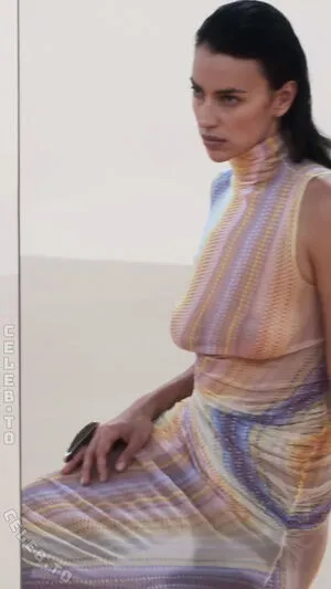 Irina Shayk OnlyFans Leaked Free Thumbnail Picture - #FE3QgyUo4F