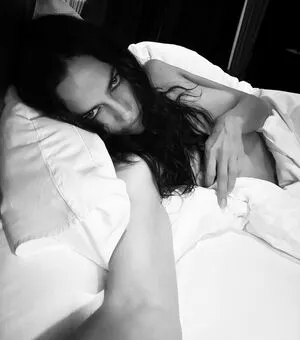 Irina Shayk OnlyFans Leaked Free Thumbnail Picture - #FVbbHx2j7X